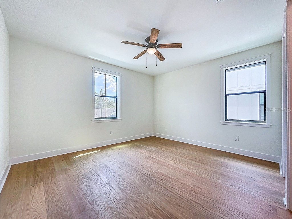 1015 W Charter Street Tampa FL 33602 TB8401427 image78