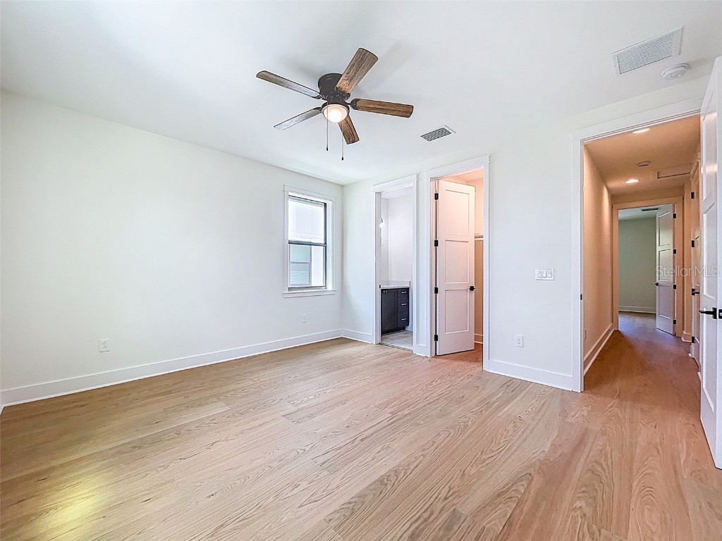 1015 W Charter Street Tampa FL 33602 TB8401427 image79