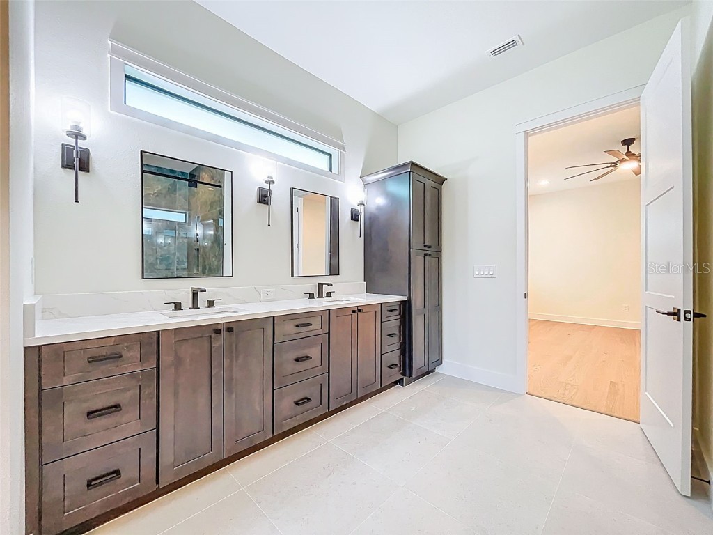 1015 W Charter Street Tampa FL 33602 TB8401427 image8