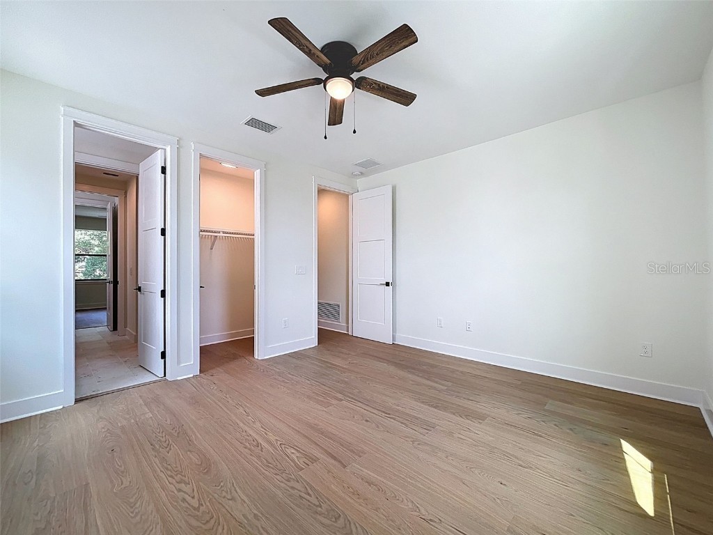 1015 W Charter Street Tampa FL 33602 TB8401427 image80