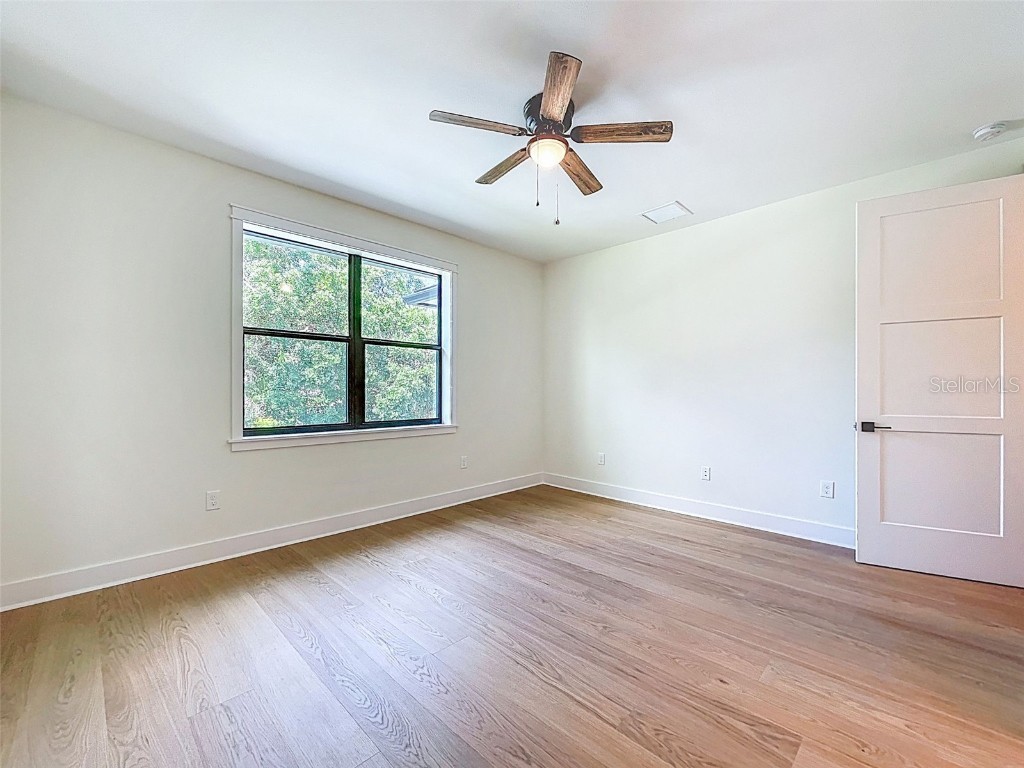 1015 W Charter Street Tampa FL 33602 TB8401427 image81