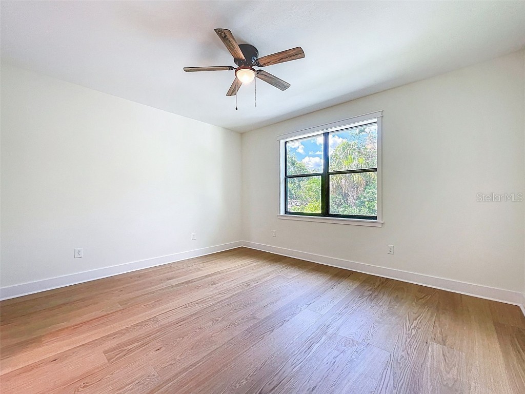 1015 W Charter Street Tampa FL 33602 TB8401427 image83