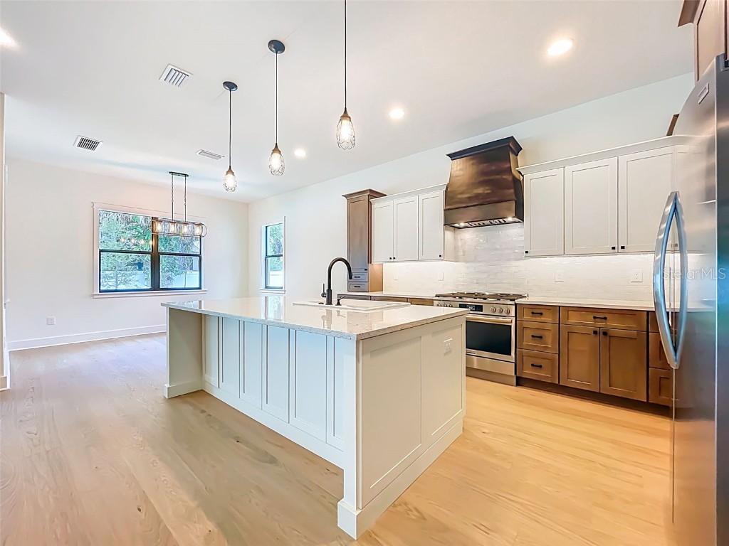 1015 W Charter Street Tampa FL 33602 TB8401427 image85