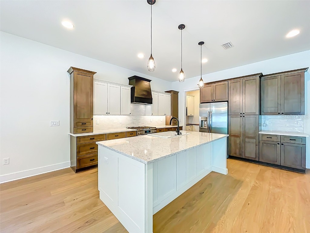 1015 W Charter Street Tampa FL 33602 TB8401427 image86