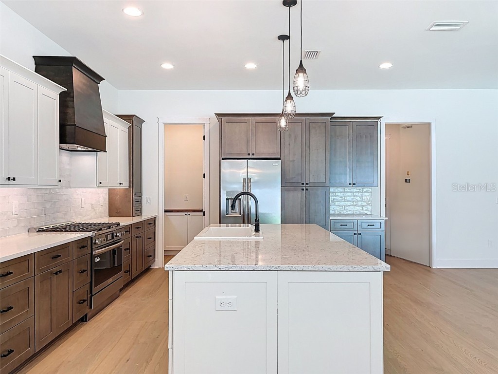 1015 W Charter Street Tampa FL 33602 TB8401427 image87