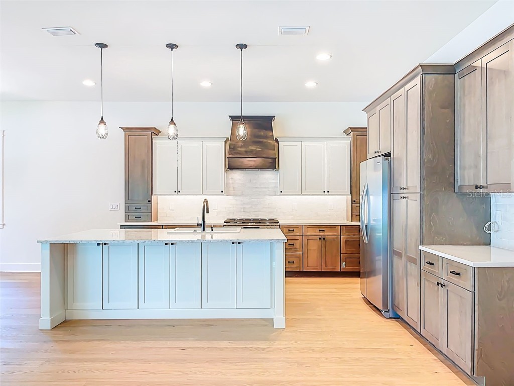 1015 W Charter Street Tampa FL 33602 TB8401427 image89