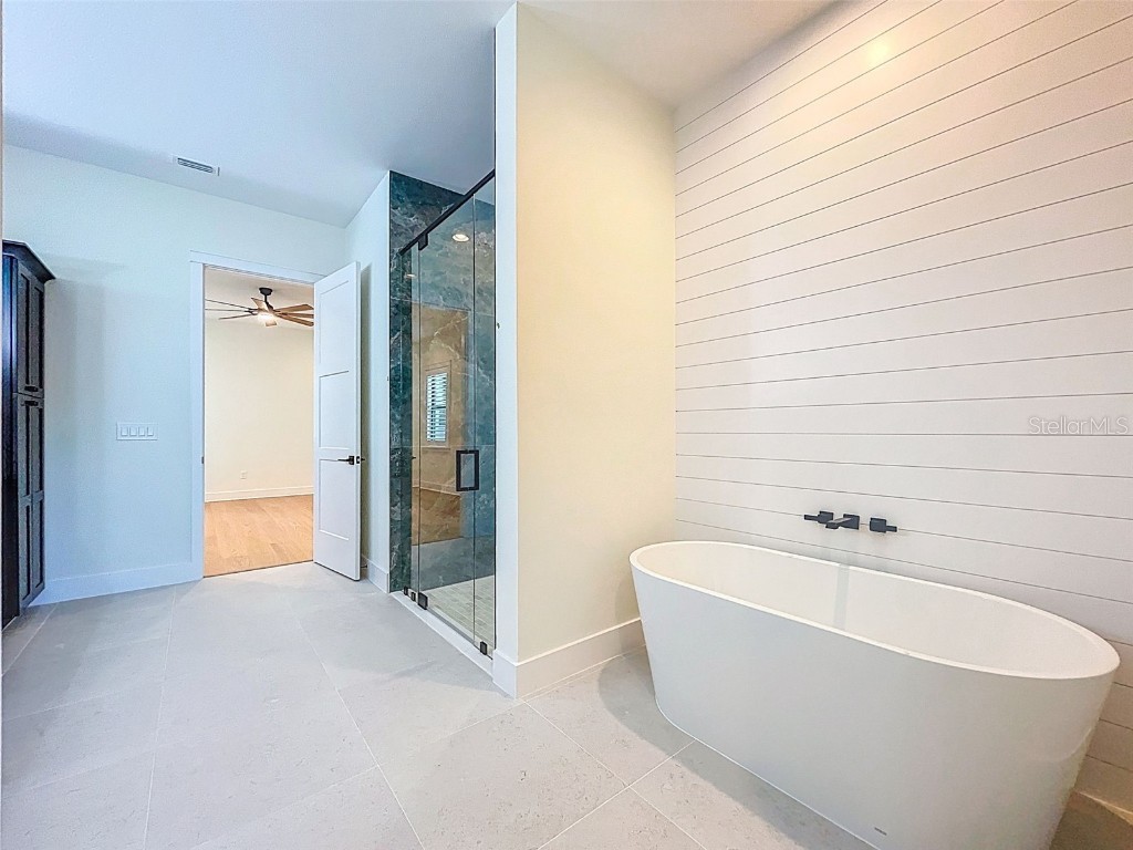 1015 W Charter Street Tampa FL 33602 TB8401427 image9