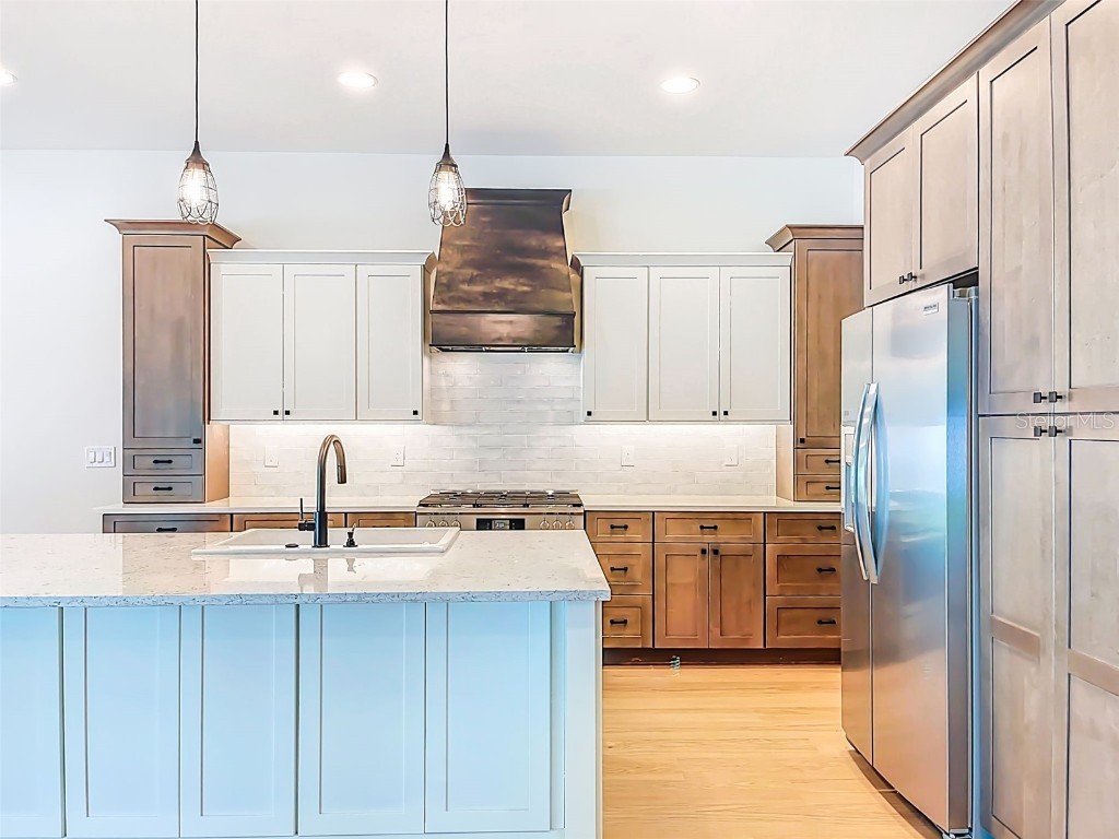 1015 W Charter Street Tampa FL 33602 TB8401427 image90