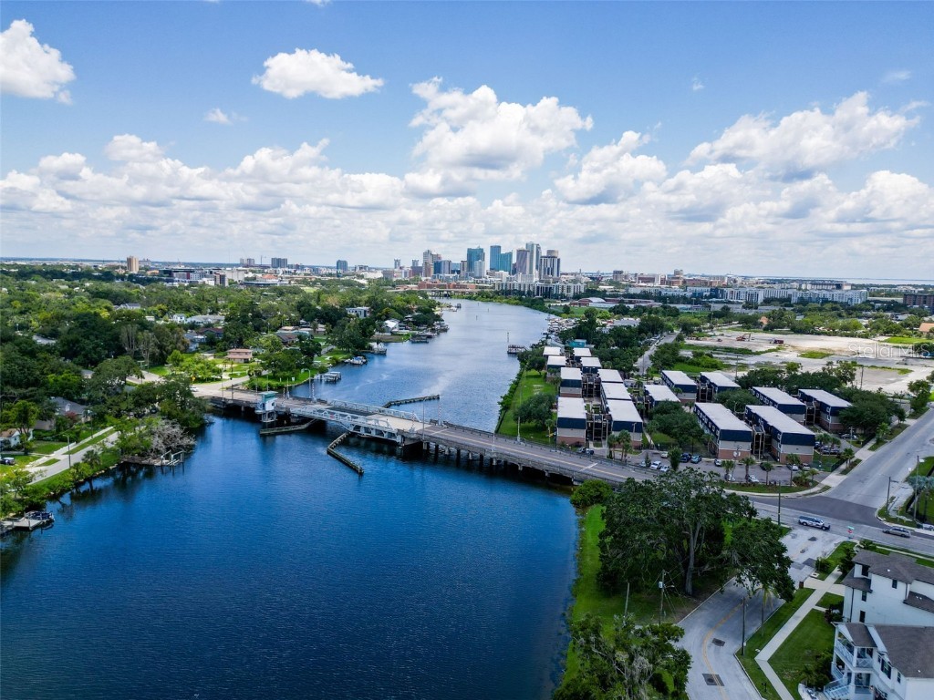 1015 W Charter Street Tampa FL 33602 TB8401427 image91