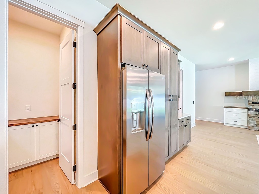 1015 W Charter Street Tampa FL 33602 TB8401427 image93