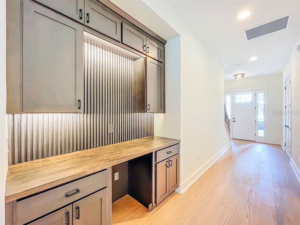 1015 W Charter Street Tampa FL 33602 TB8401427 image94