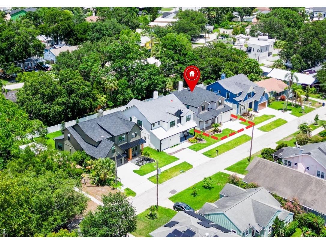 1015 W Charter Street Tampa FL 33602 TB8401427 image95