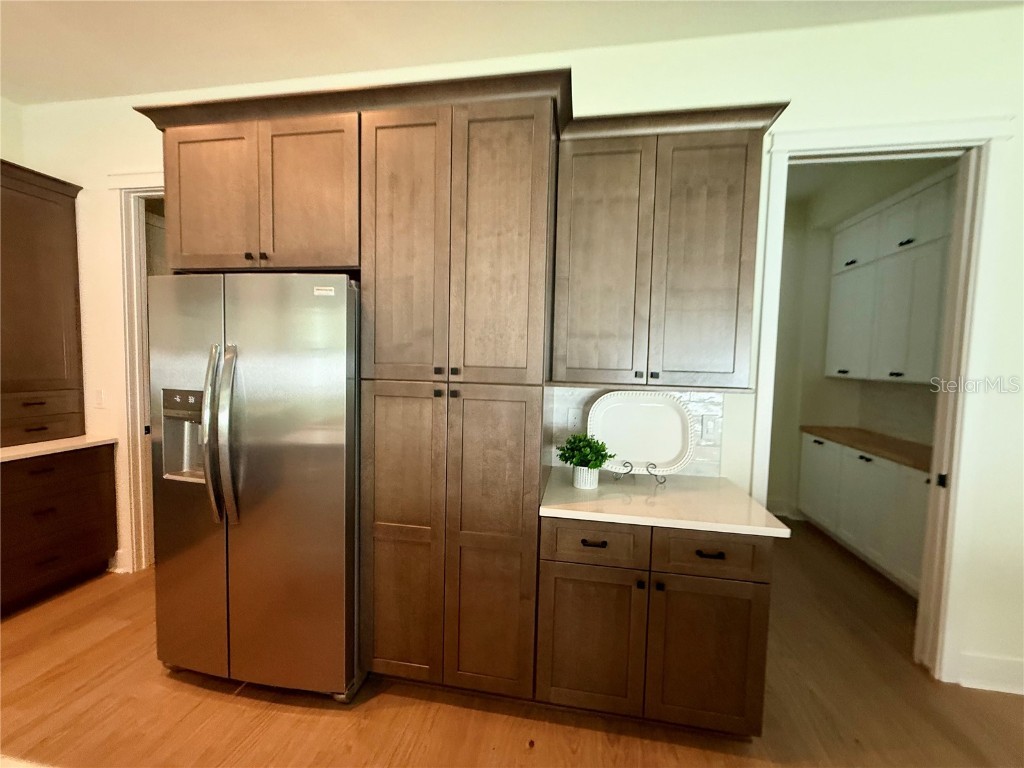 1015 W Charter Street Tampa FL 33602 TB8401427 image96