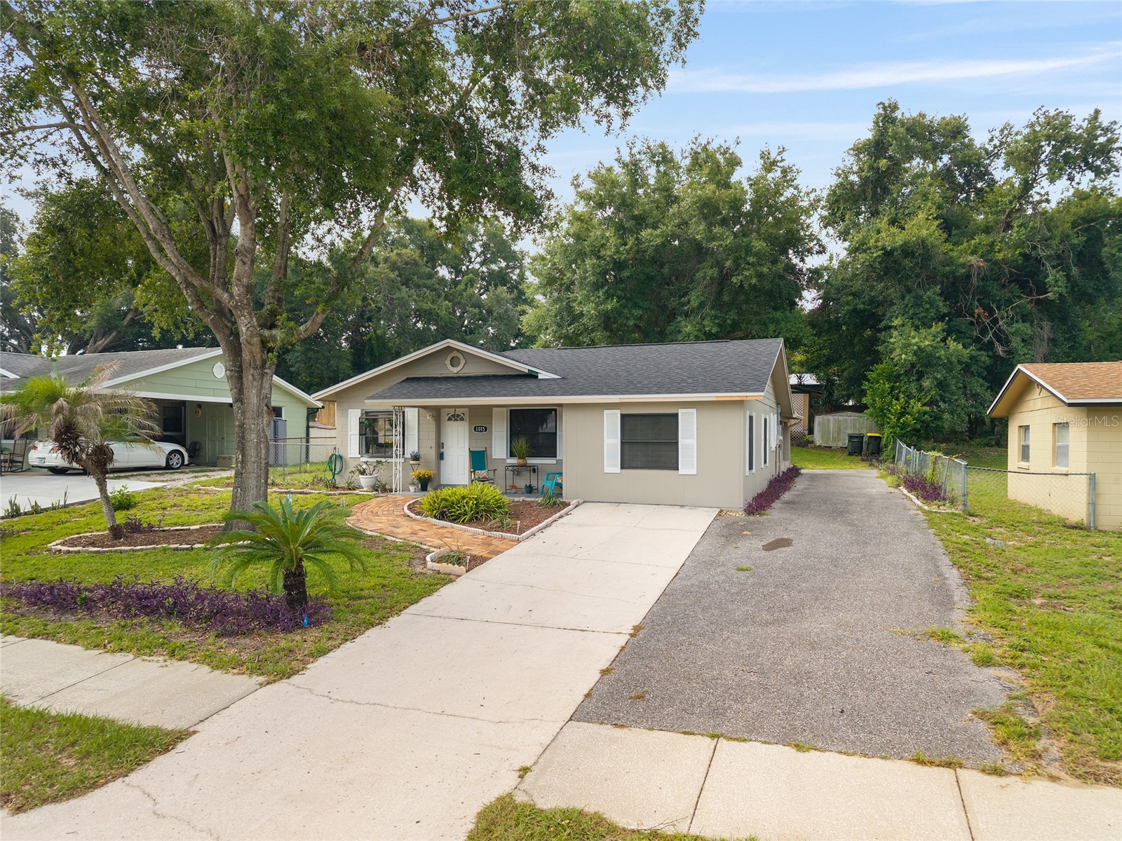 1015 W Montrose Street Clermont FL 34711 G5114581 image1
