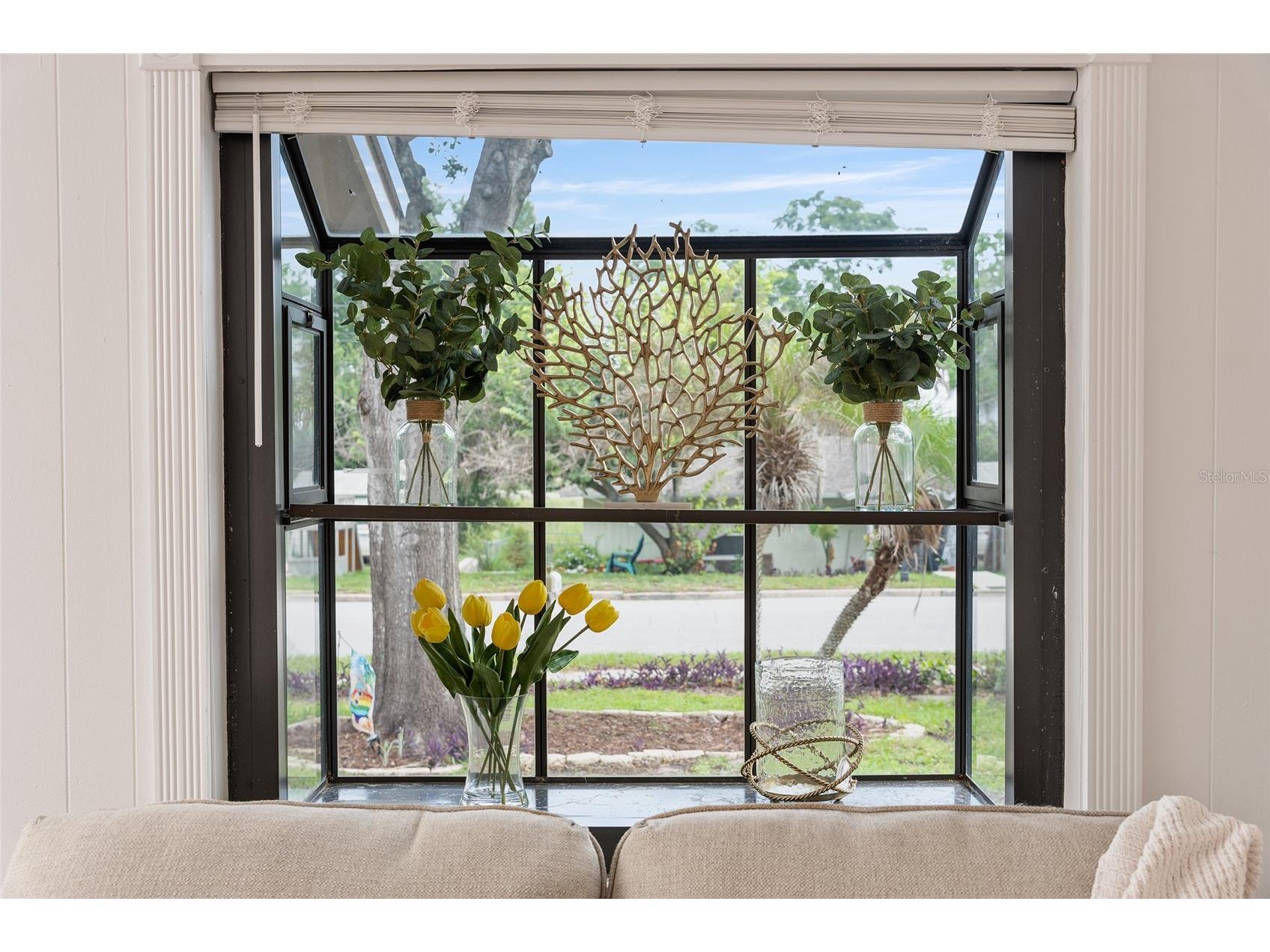 1015 W Montrose Street Clermont FL 34711 G5114581 image11