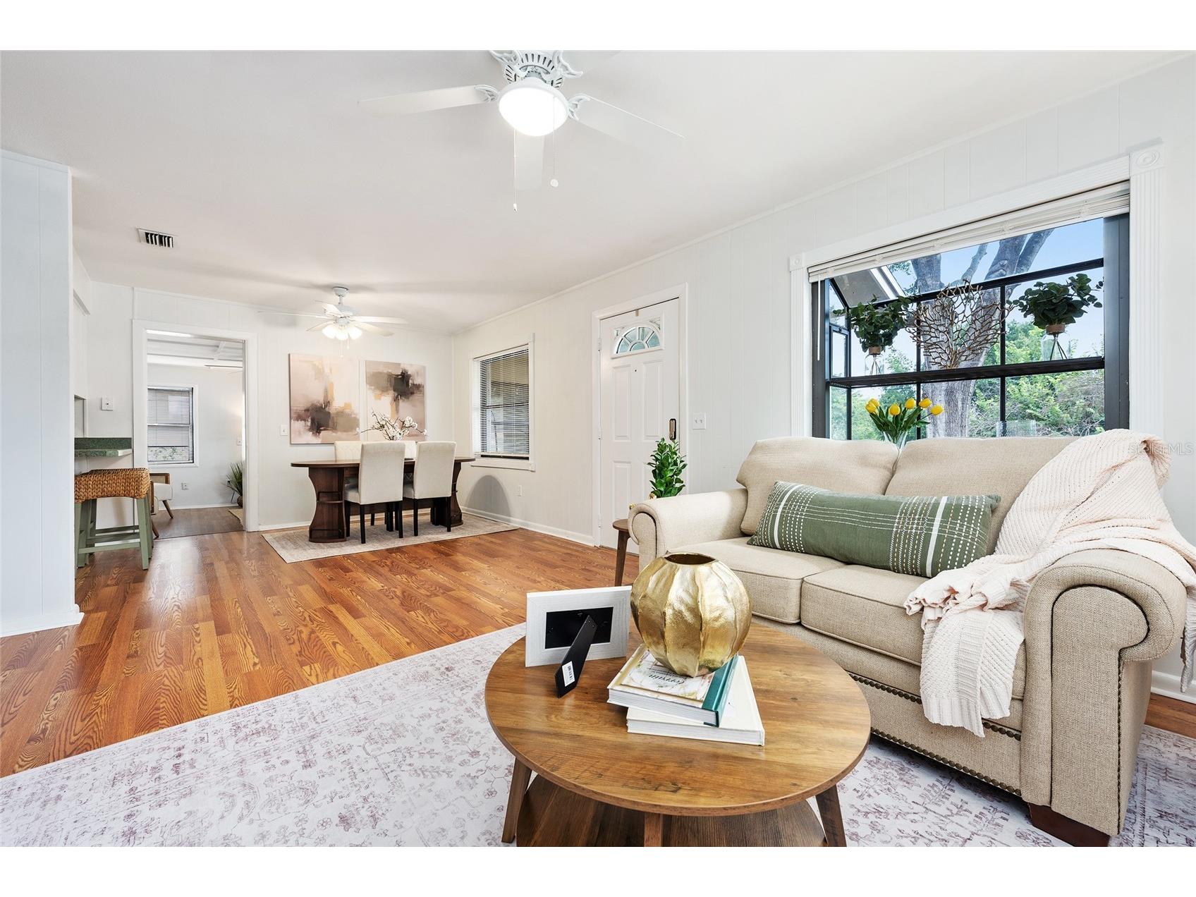 1015 W Montrose Street Clermont FL 34711 G5114581 image12