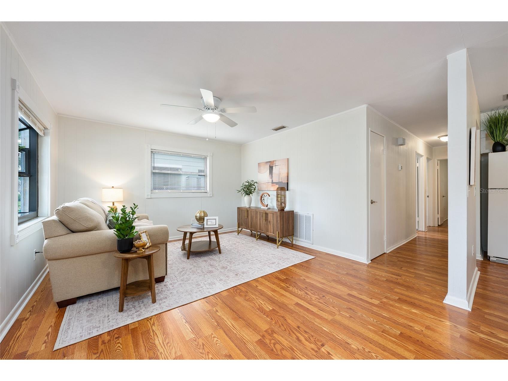 1015 W Montrose Street Clermont FL 34711 G5114581 image13