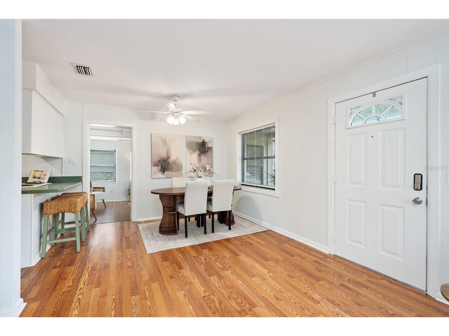 1015 W Montrose Street Clermont FL 34711 G5114581 image14