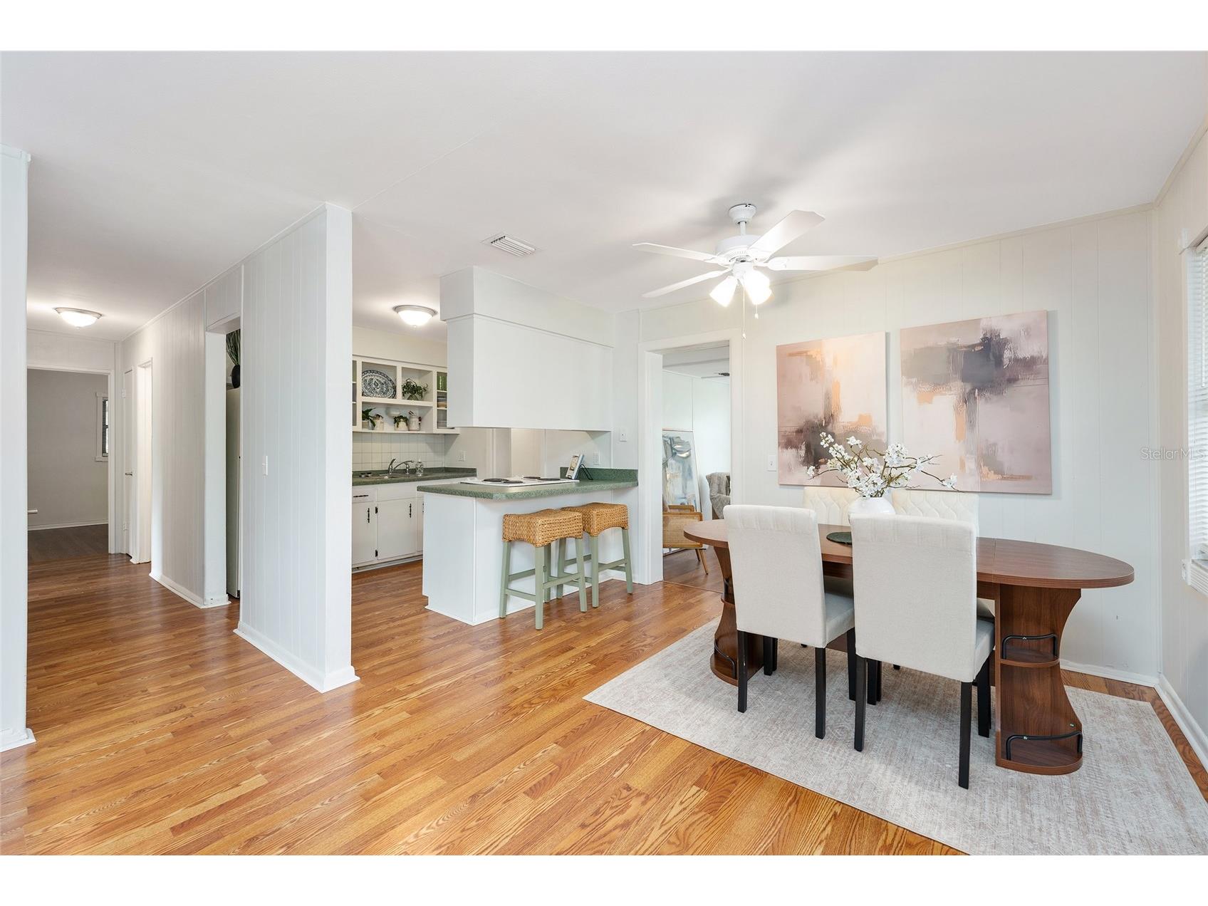 1015 W Montrose Street Clermont FL 34711 G5114581 image16