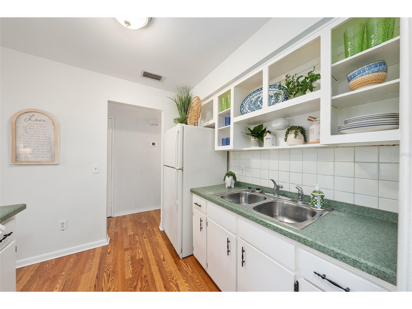 1015 W Montrose Street Clermont FL 34711 G5114581 image21