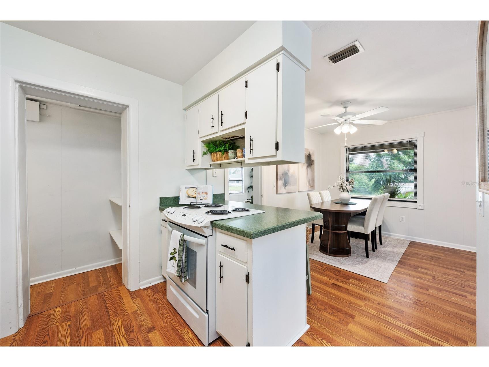 1015 W Montrose Street Clermont FL 34711 G5114581 image24
