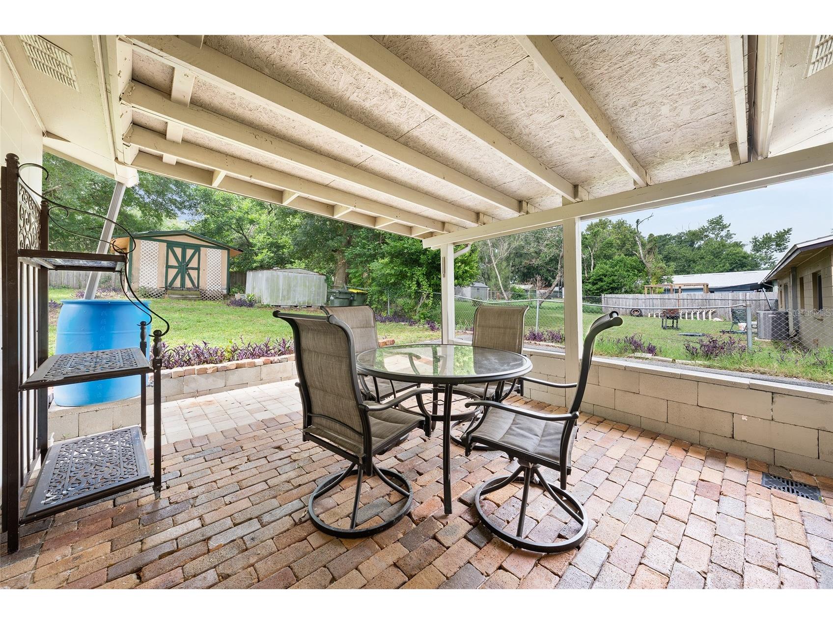 1015 W Montrose Street Clermont FL 34711 G5114581 image26