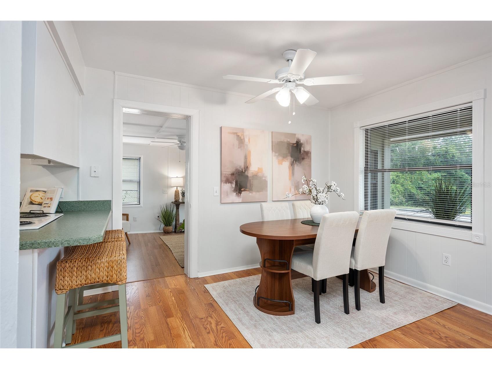 1015 W Montrose Street Clermont FL 34711 G5114581 image27