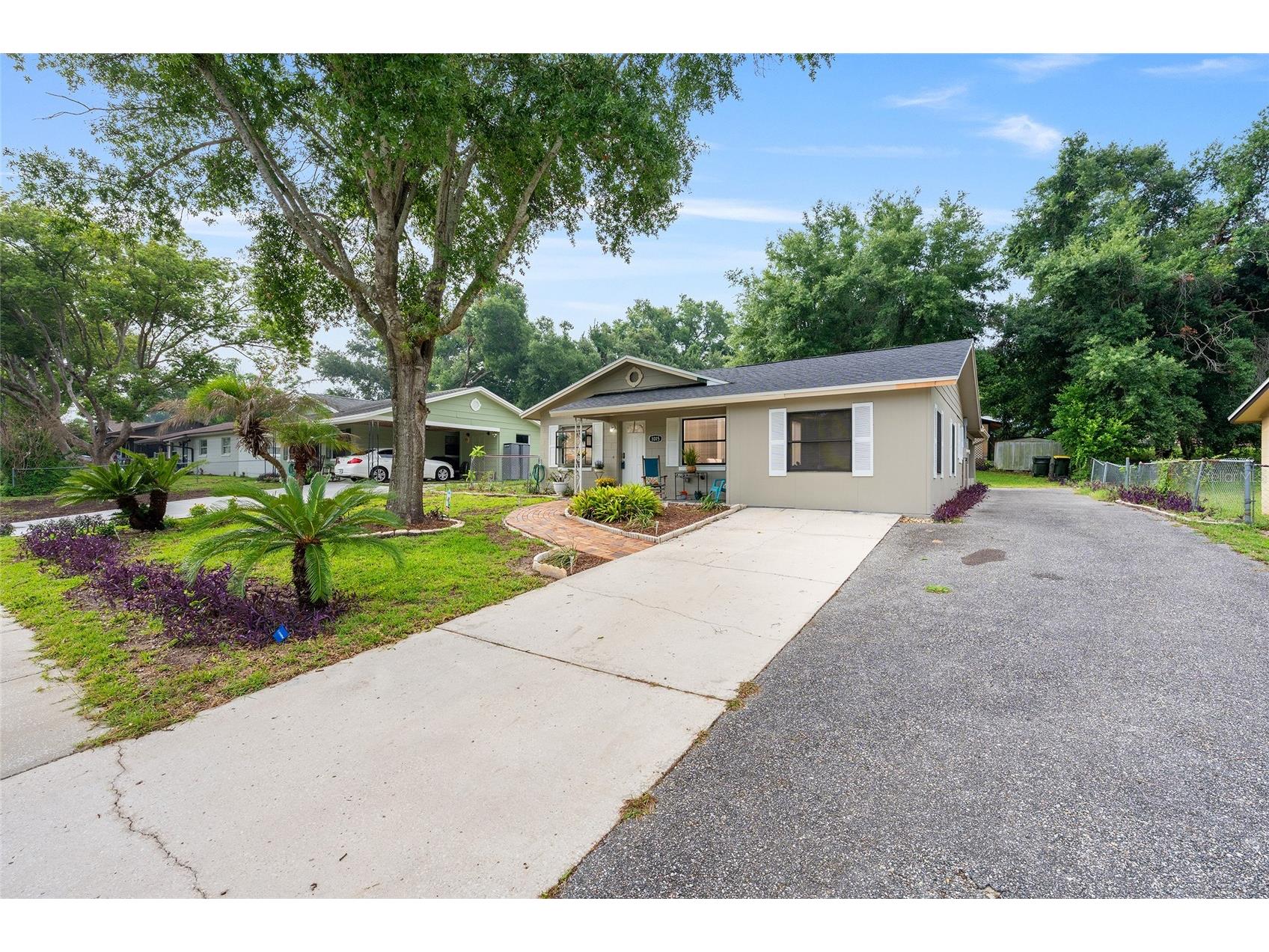 1015 W Montrose Street Clermont FL 34711 G5114581 image3