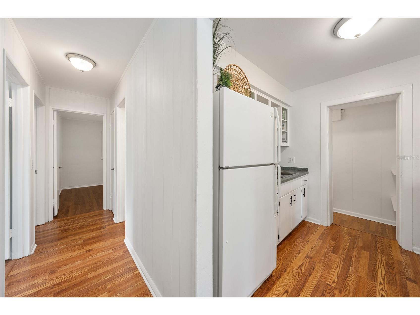1015 W Montrose Street Clermont FL 34711 G5114581 image32