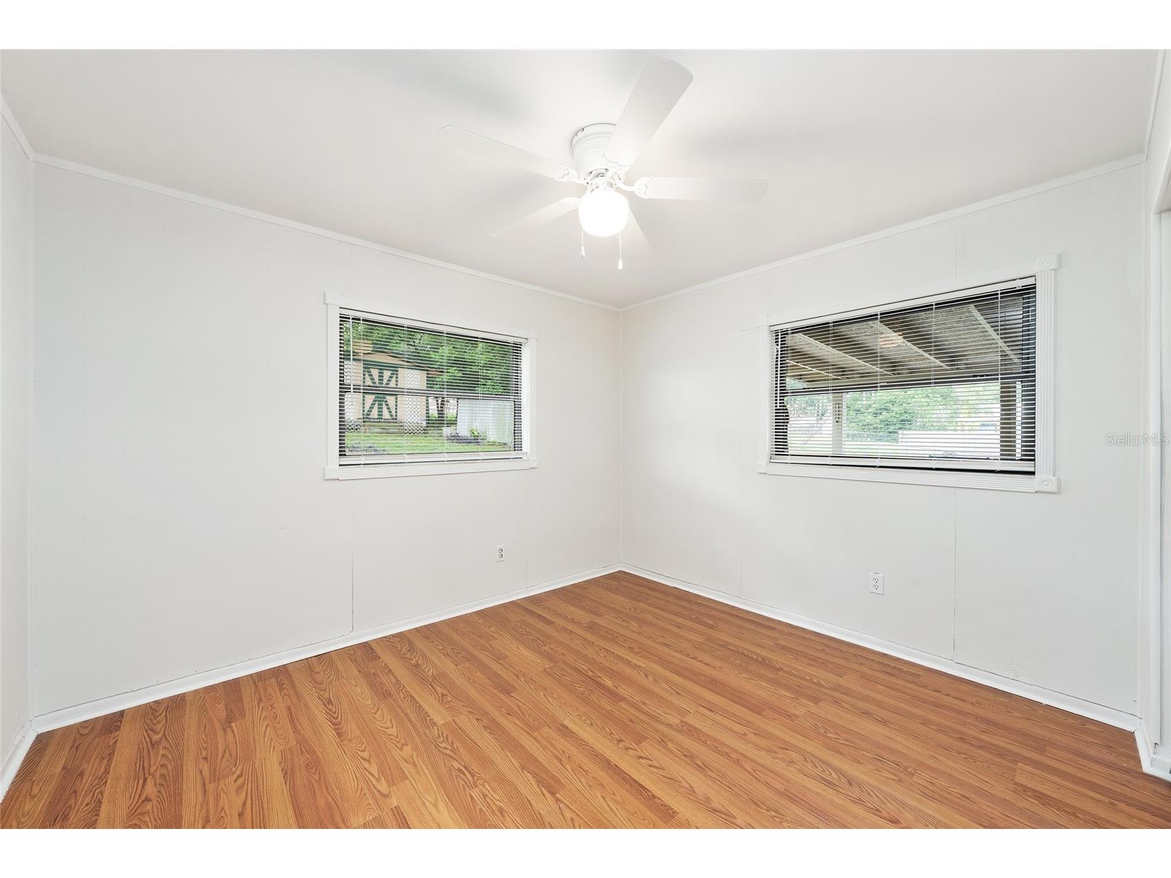 1015 W Montrose Street Clermont FL 34711 G5114581 image33