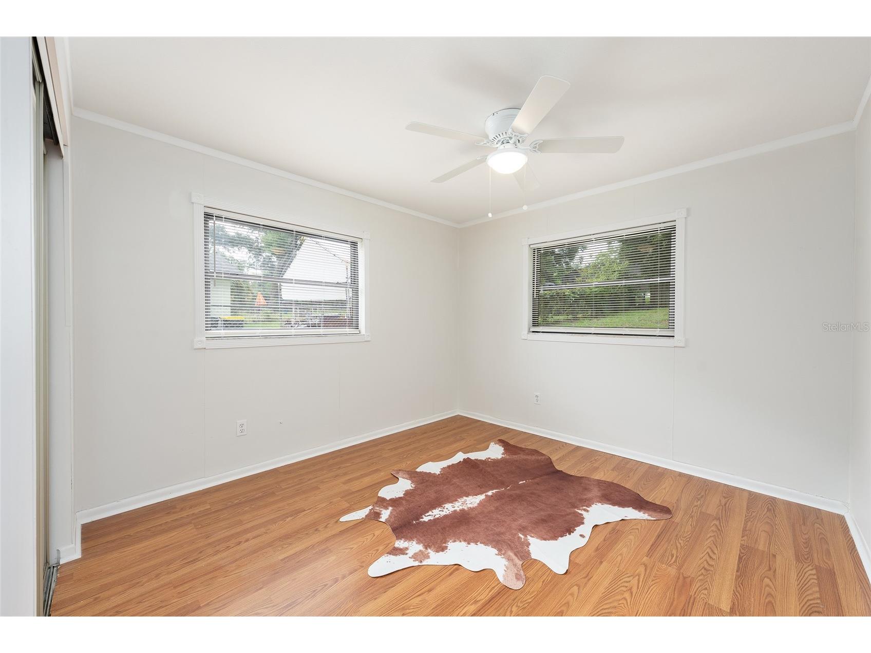 1015 W Montrose Street Clermont FL 34711 G5114581 image34