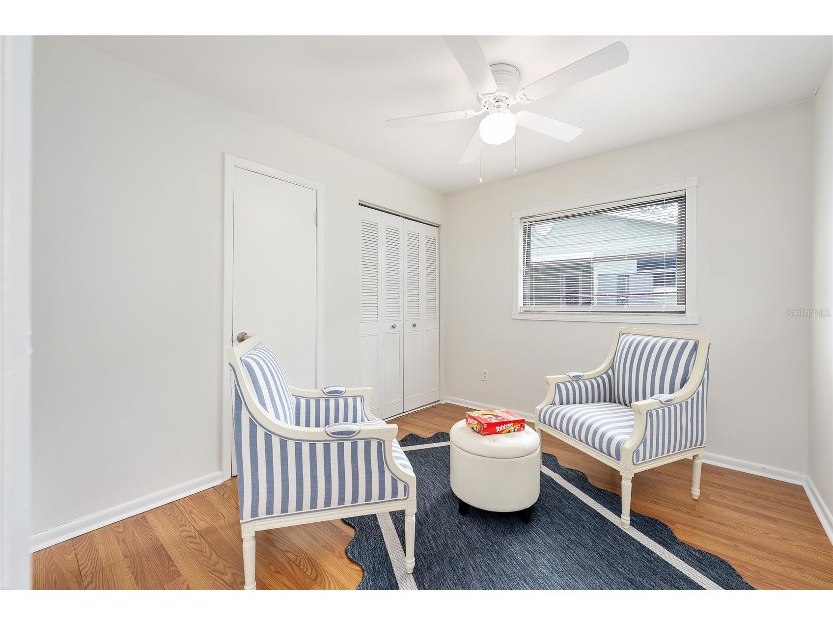 1015 W Montrose Street Clermont FL 34711 G5114581 image35
