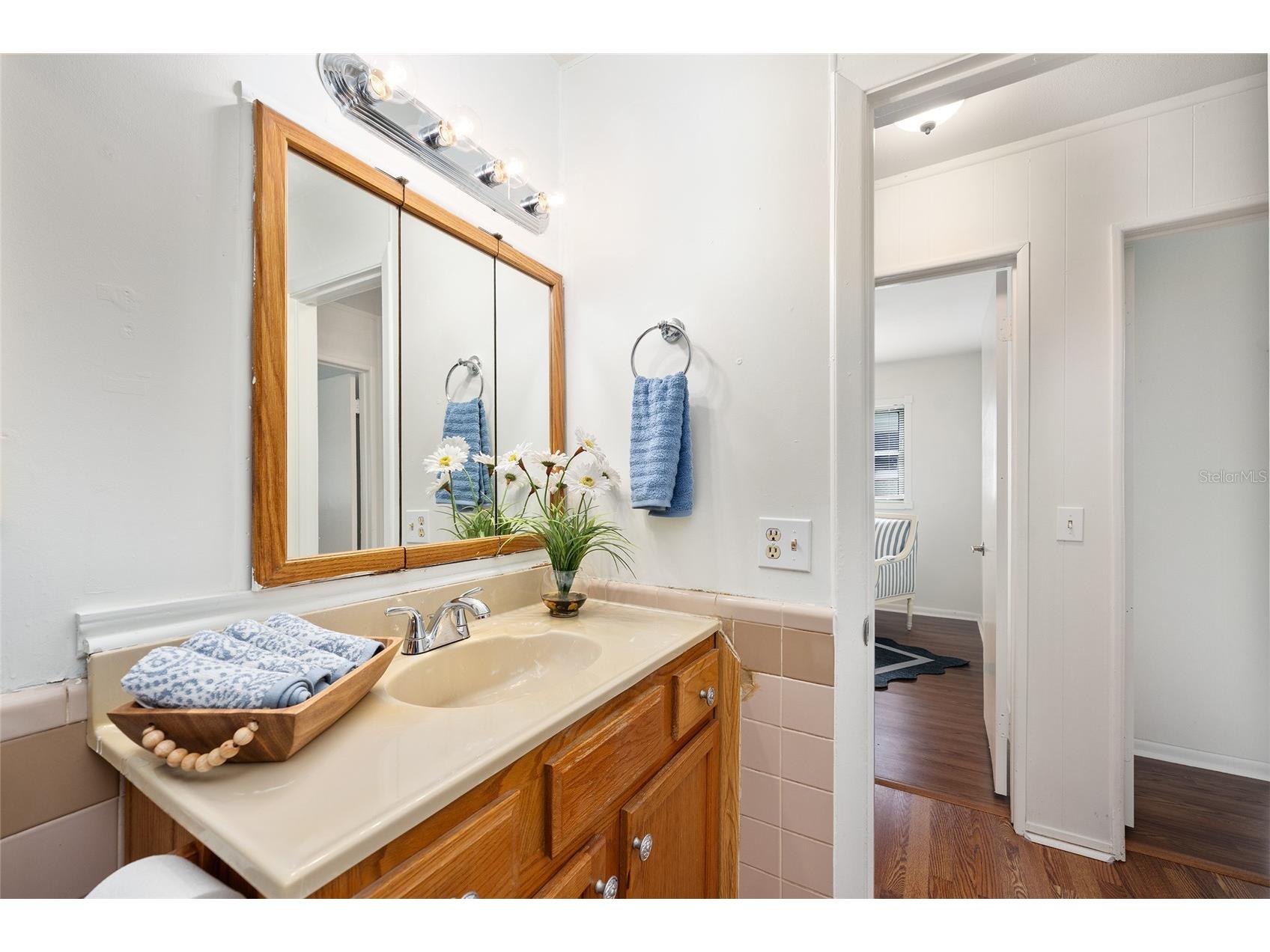 1015 W Montrose Street Clermont FL 34711 G5114581 image37