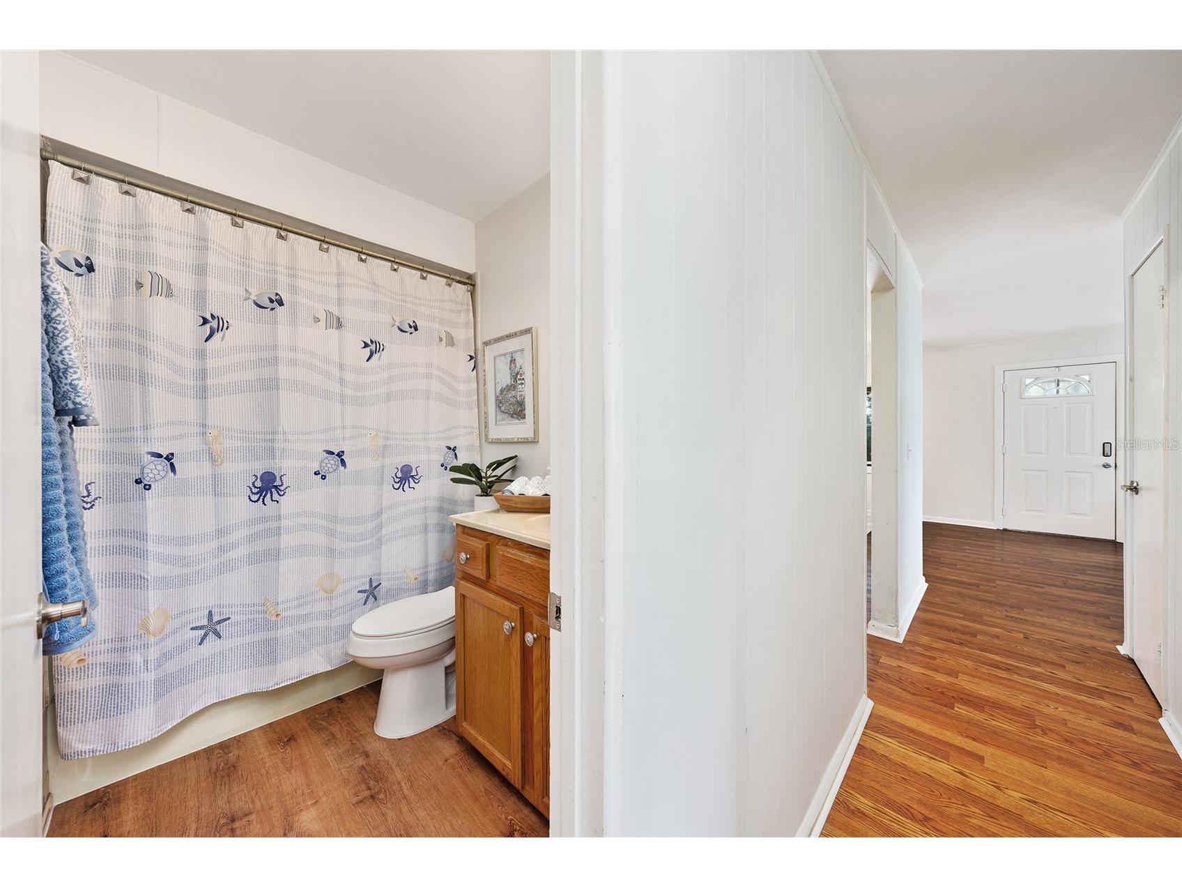 1015 W Montrose Street Clermont FL 34711 G5114581 image38