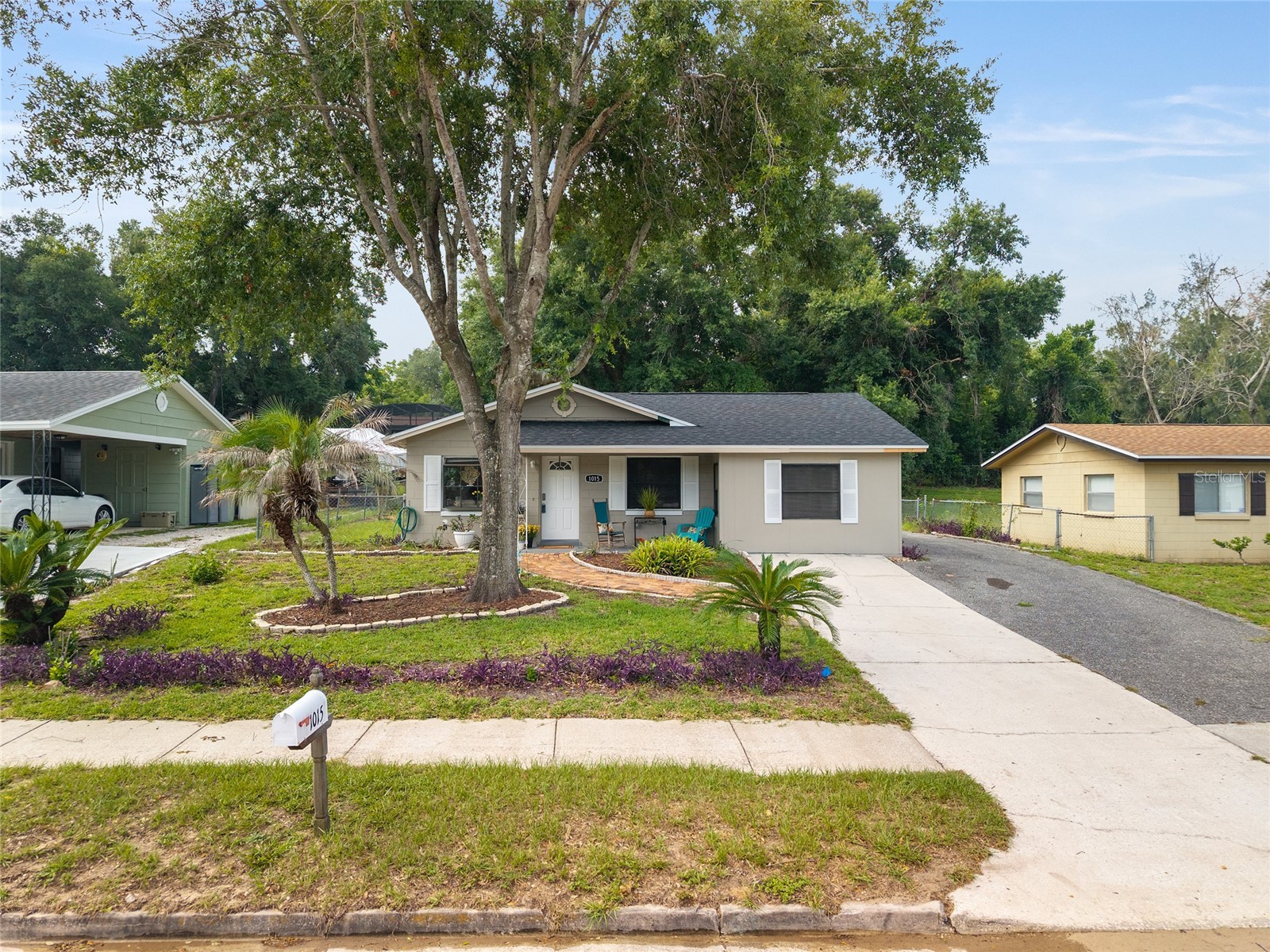1015 W Montrose Street Clermont FL 34711 G5114581 image4