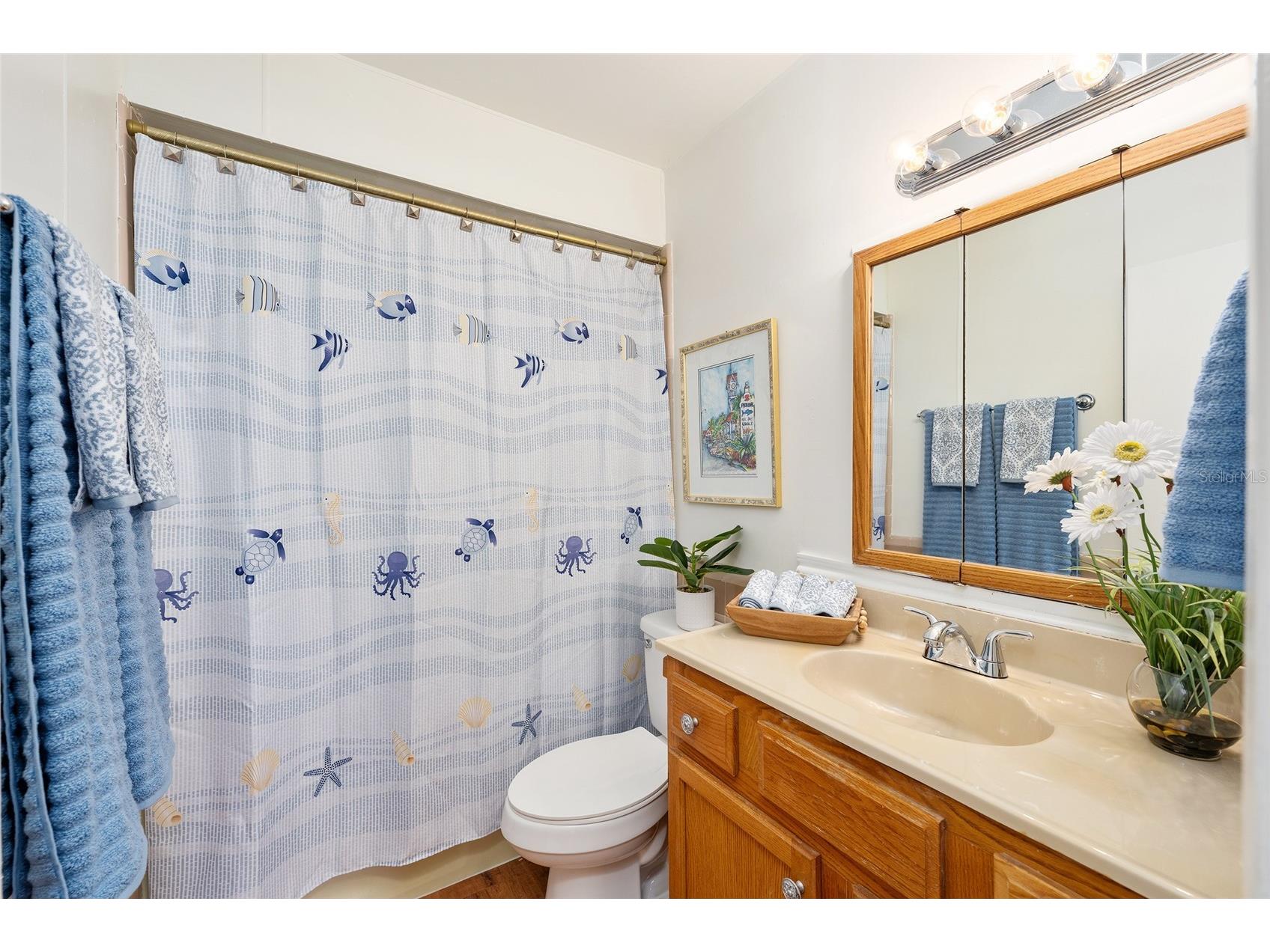 1015 W Montrose Street Clermont FL 34711 G5114581 image40