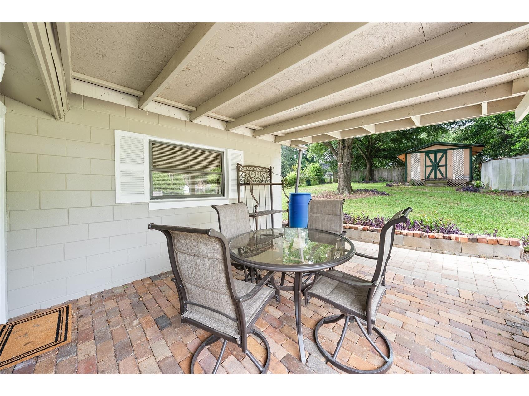 1015 W Montrose Street Clermont FL 34711 G5114581 image42