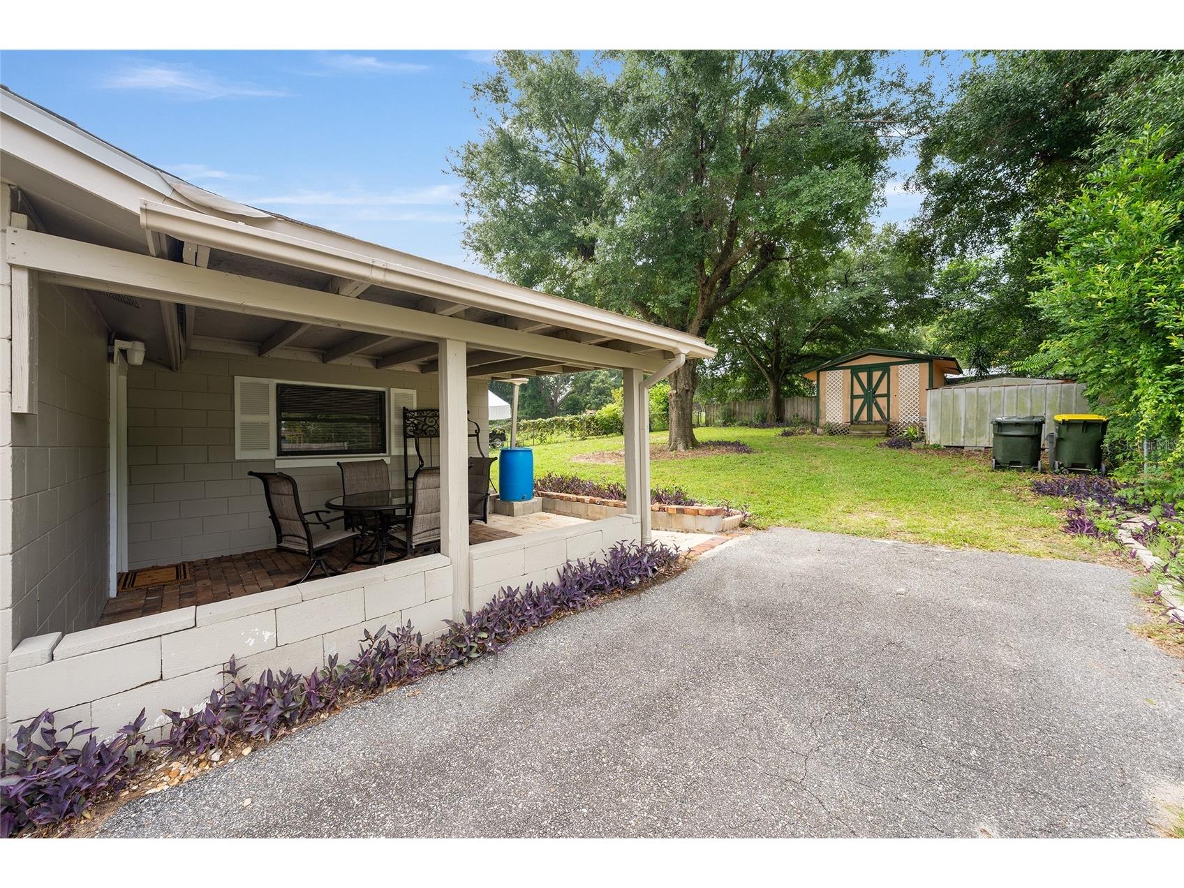1015 W Montrose Street Clermont FL 34711 G5114581 image43