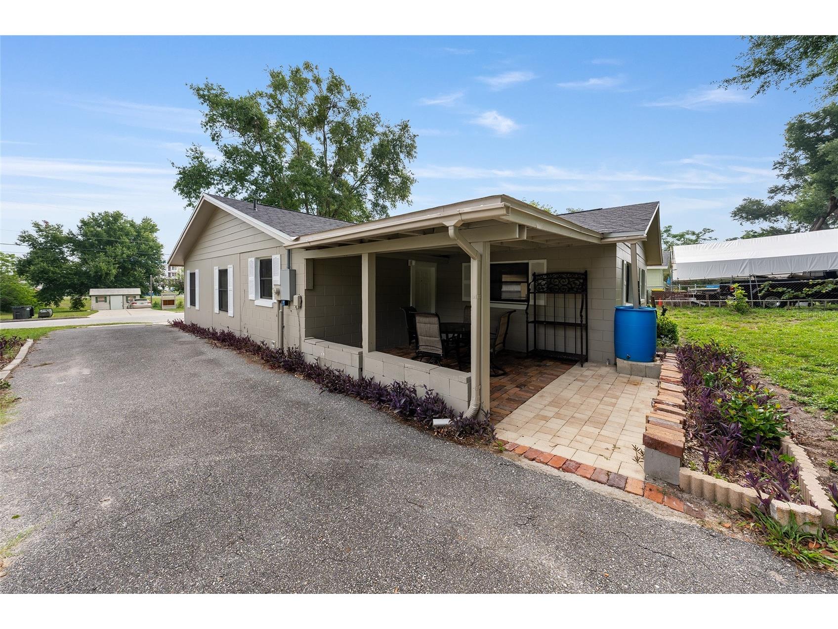 1015 W Montrose Street Clermont FL 34711 G5114581 image44