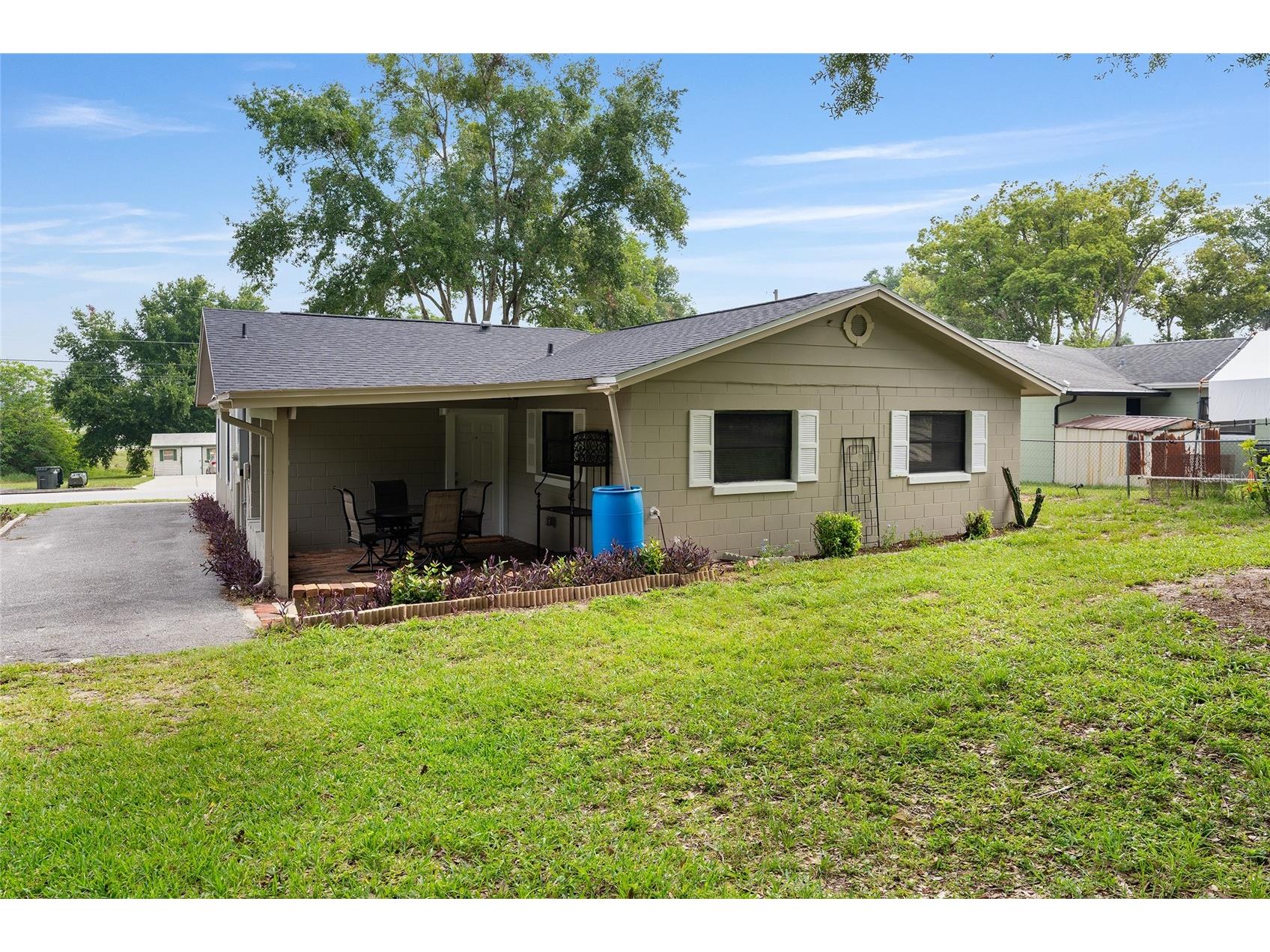 1015 W Montrose Street Clermont FL 34711 G5114581 image45