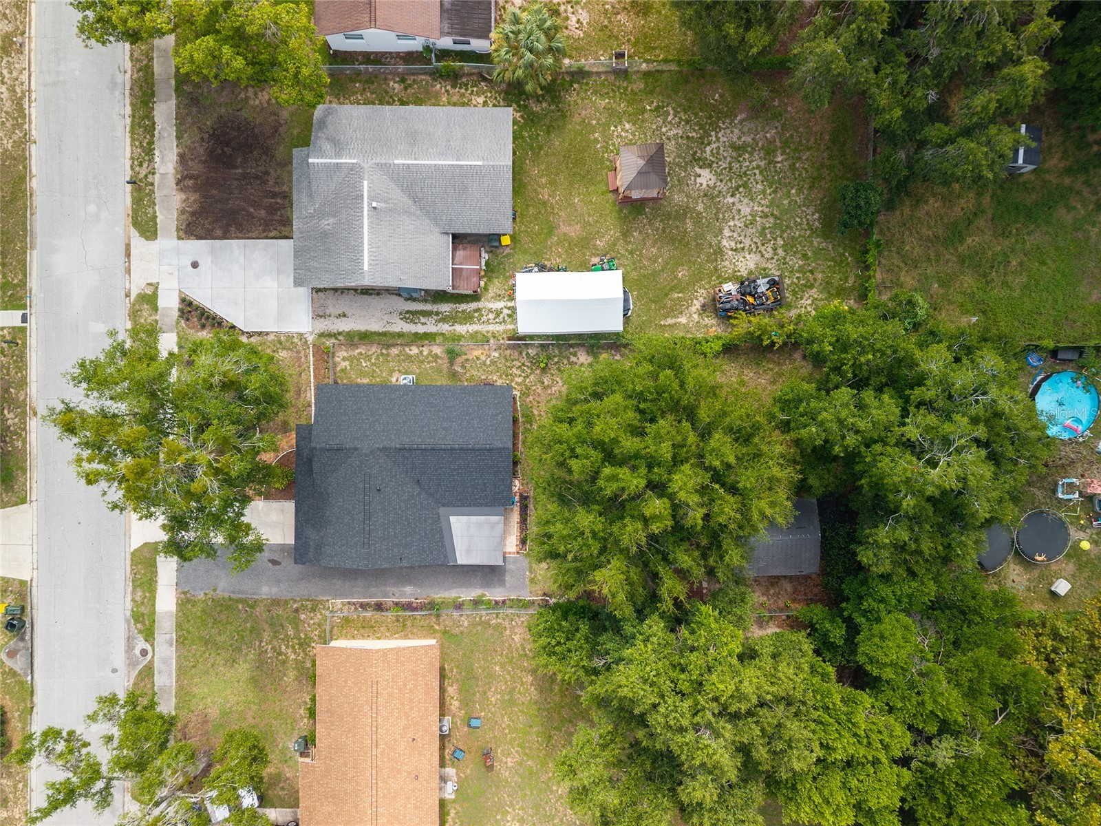 1015 W Montrose Street Clermont FL 34711 G5114581 image46