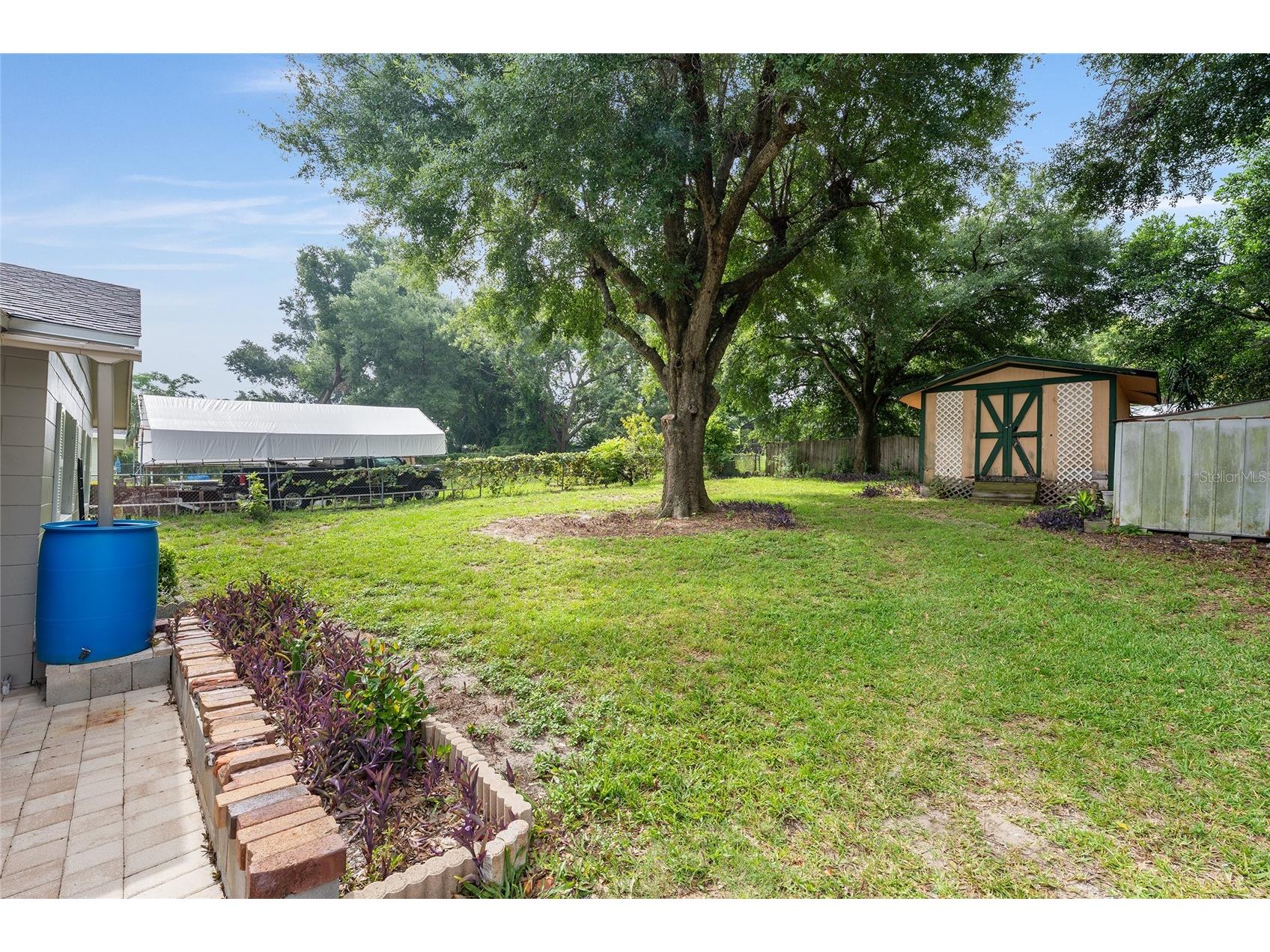 1015 W Montrose Street Clermont FL 34711 G5114581 image47