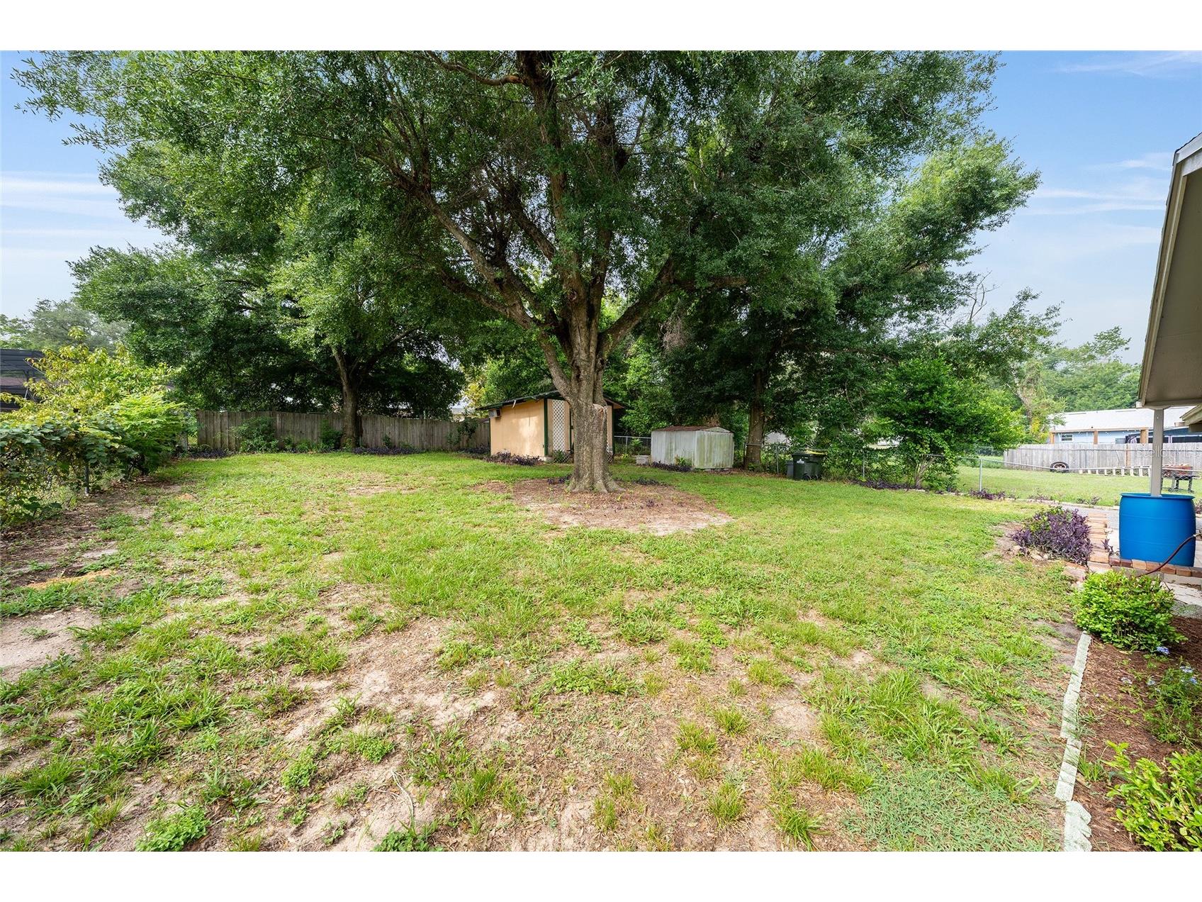 1015 W Montrose Street Clermont FL 34711 G5114581 image48