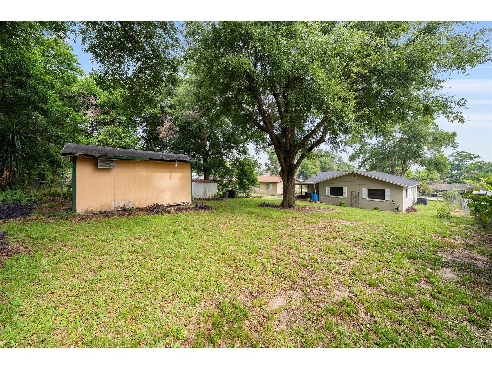 1015 W Montrose Street Clermont FL 34711 G5114581 image49