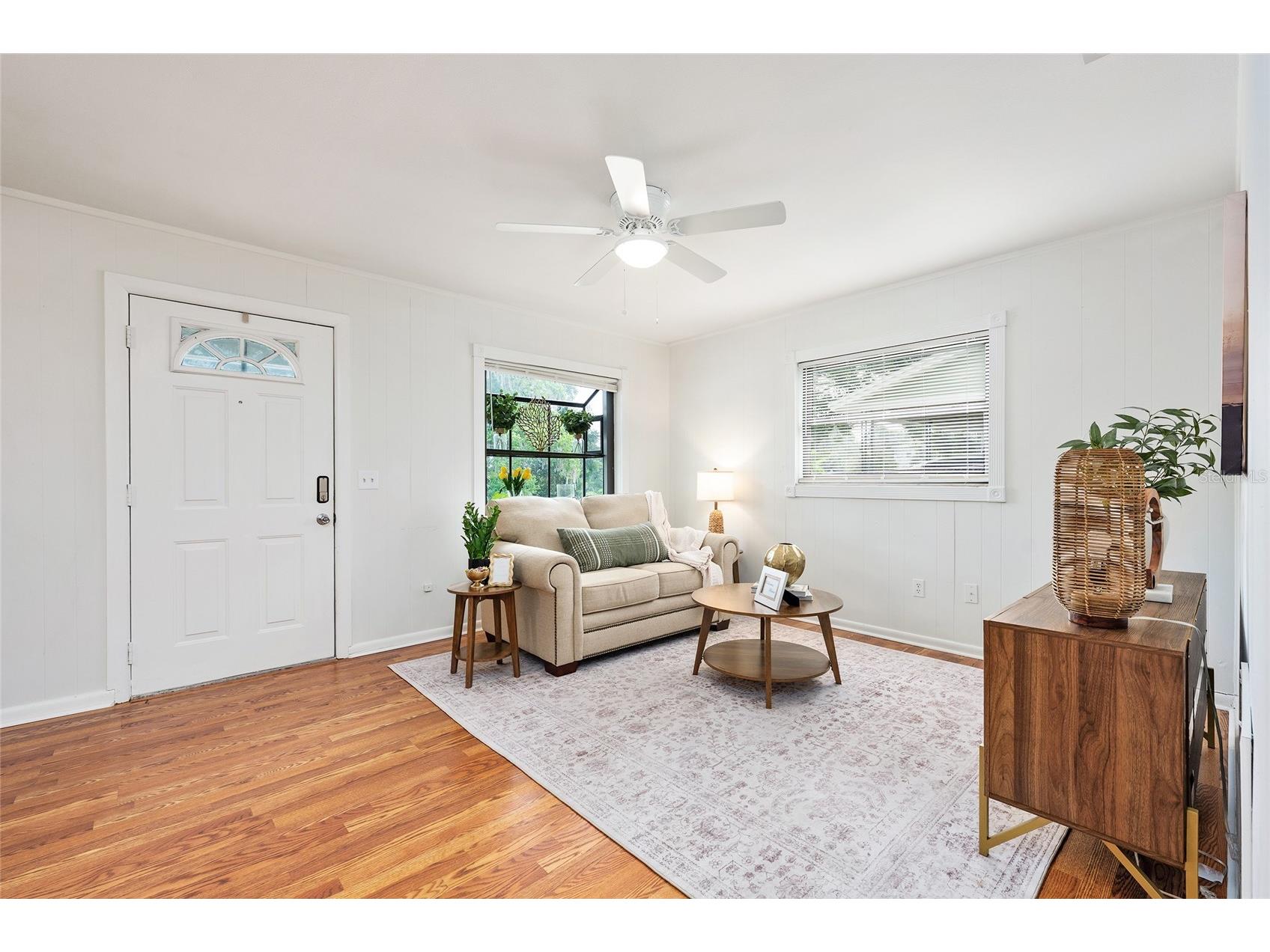 1015 W Montrose Street Clermont FL 34711 G5114581 image5