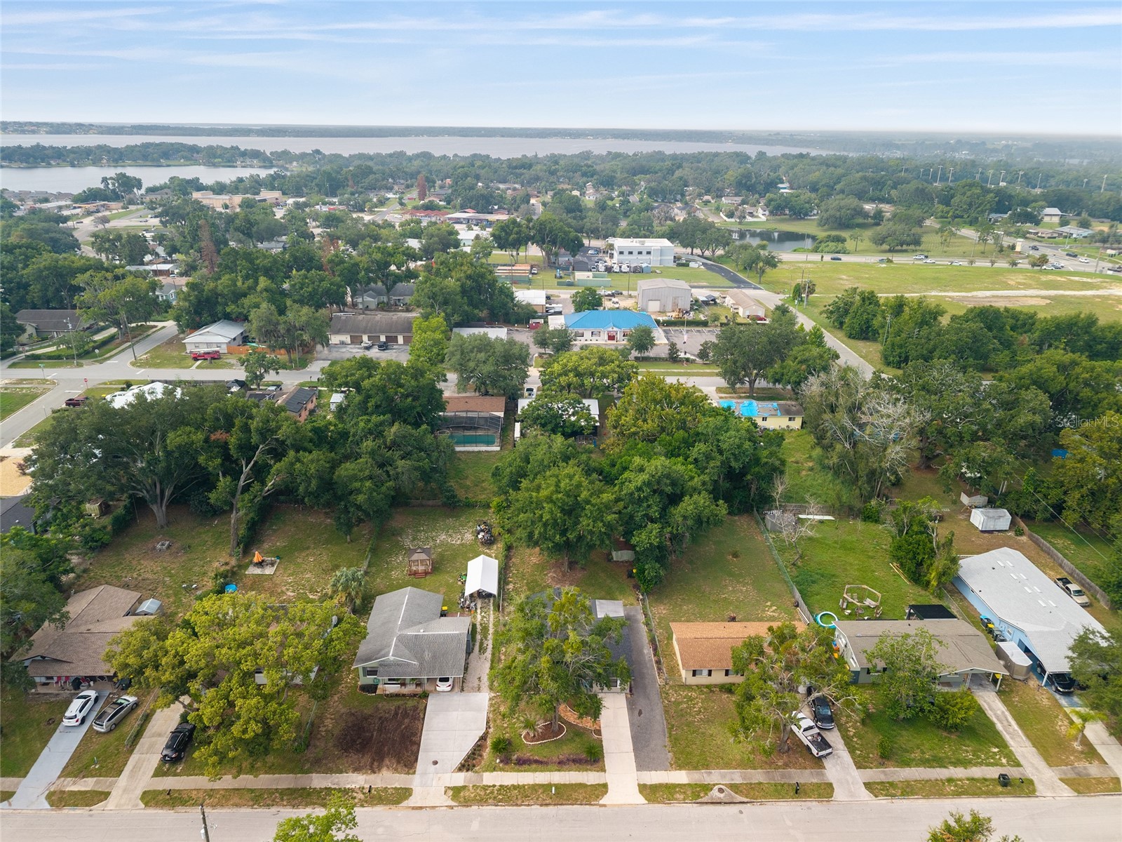 1015 W Montrose Street Clermont FL 34711 G5114581 image51