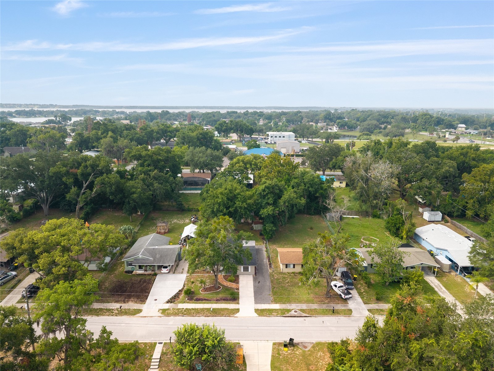 1015 W Montrose Street Clermont FL 34711 G5114581 image53