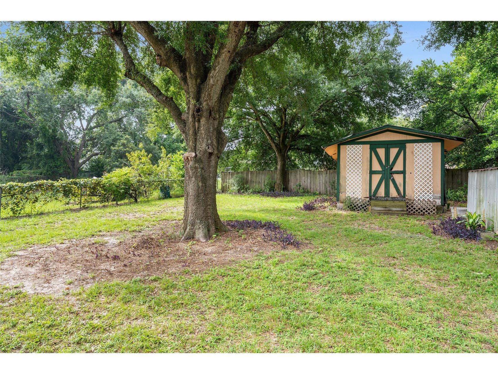 1015 W Montrose Street Clermont FL 34711 G5114581 image54