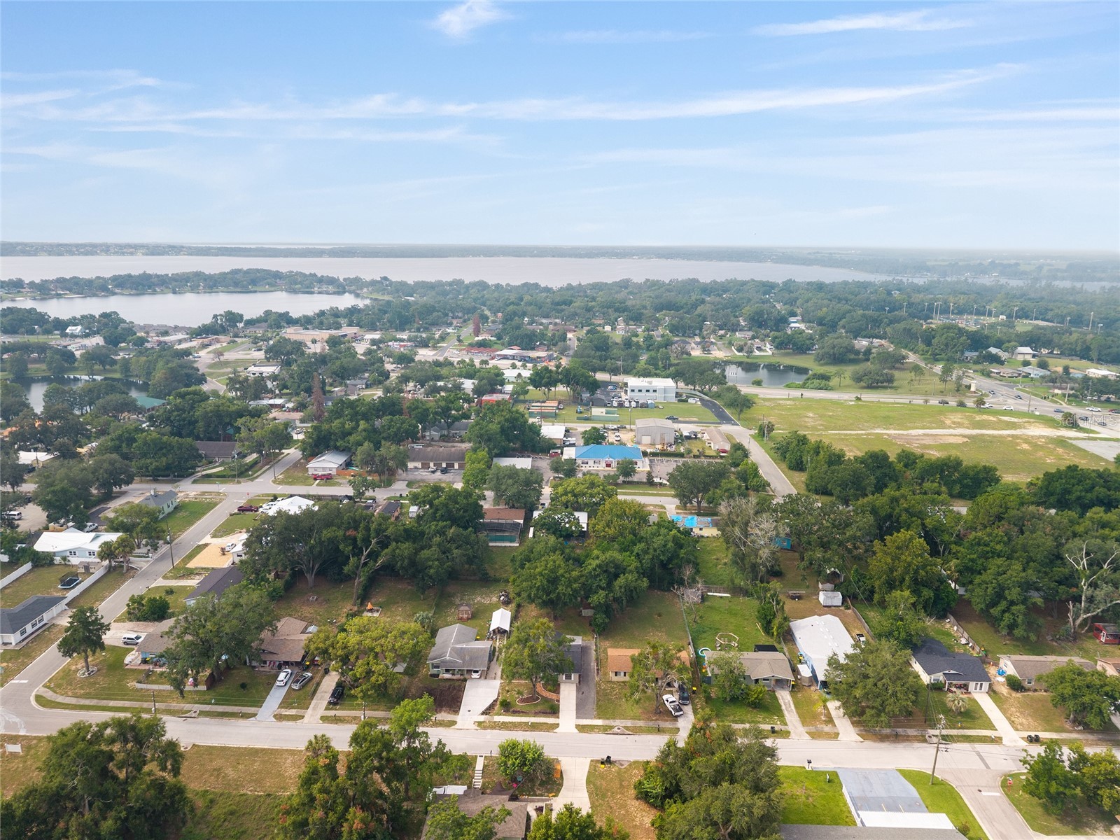 1015 W Montrose Street Clermont FL 34711 G5114581 image55