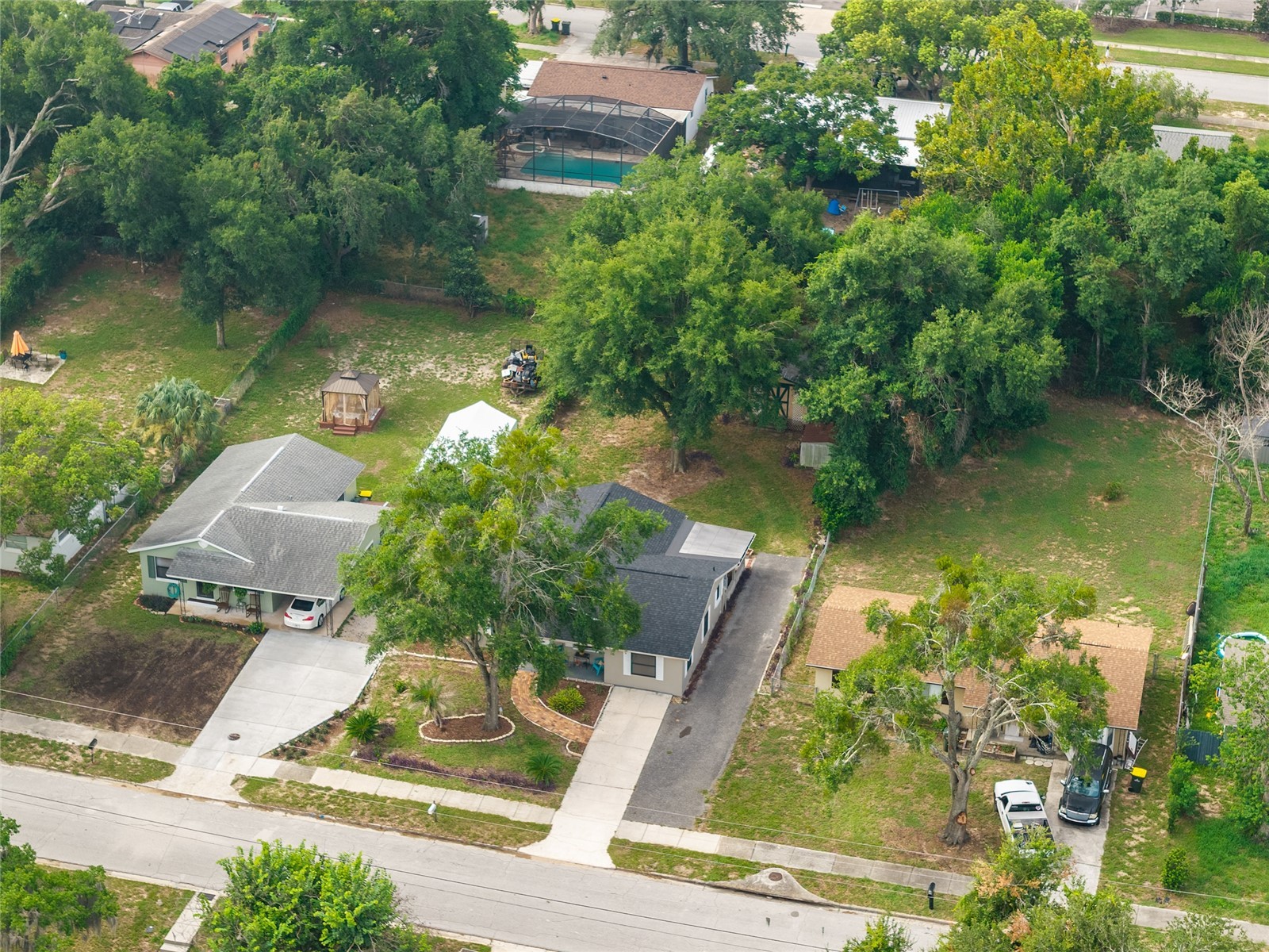 1015 W Montrose Street Clermont FL 34711 G5114581 image56
